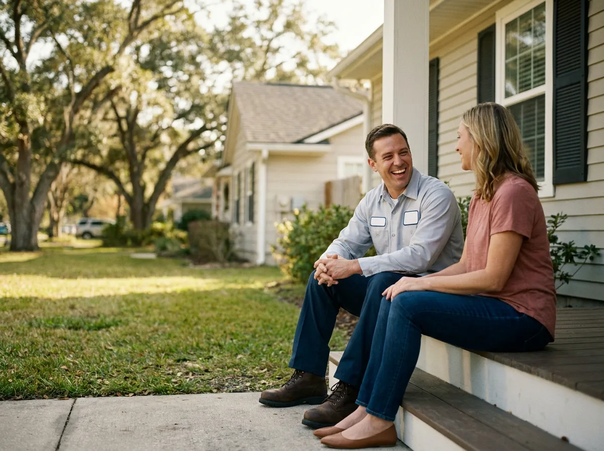 Septic tank pumping FAQs for Walstonburg, NC